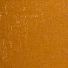 BLOCKX МАСЛЕНА БОЯ YELLOW OCHRE 35ML 213111BXC