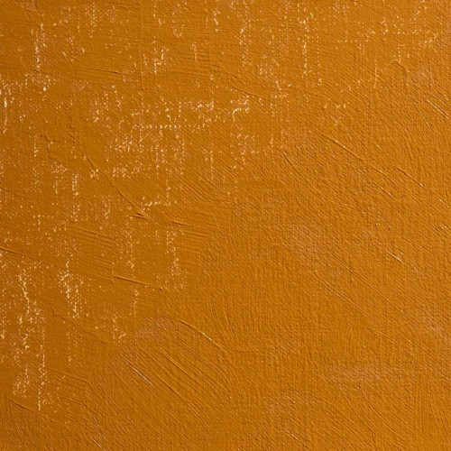 BLOCKX МАСЛЕНА БОЯ YELLOW OCHRE 35ML 213111BXC