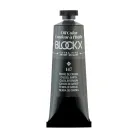 BLOCKX МАСЛЕНА БОЯ CASSEL EARTH 35ML 213147BXC