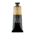 BLOCKX МАСЛЕНА БОЯ BRILLIANT YELLOW DEEP 35ML 213215BXC
