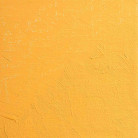 BLOCKX МАСЛЕНА БОЯ BRILLIANT YELLOW DEEP 35ML 213215BXC