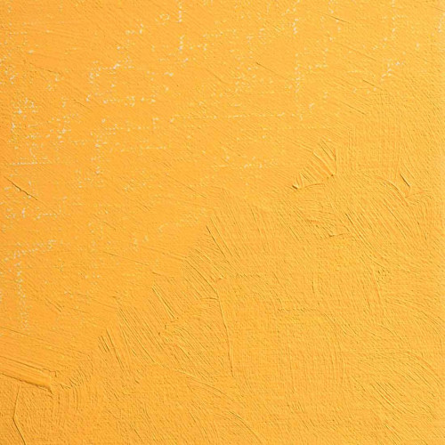 BLOCKX МАСЛЕНА БОЯ BRILLIANT YELLOW DEEP 35ML 213215BXC