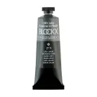 BLOCKX МАСЛЕНА БОЯ BROWNISH GREY 35ML 213273BXC