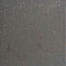 BLOCKX МАСЛЕНА БОЯ BROWNISH GREY 35ML 213273BXC