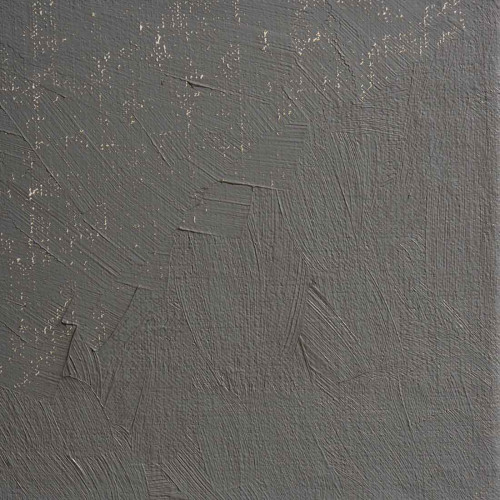 BLOCKX МАСЛЕНА БОЯ BROWNISH GREY 35ML 213273BXC