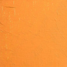 BLOCKX МАСЛЕНА БОЯ NAPLES YELLOW REDDISH 35ML 213412BXC