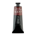 BLOCKX МАСЛЕНА БОЯ CARMINE 35ML 213429BXC