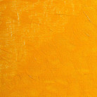 BLOCKX МАСЛЕНА БОЯ INDIAN YELLOW 35ML 213511BXC