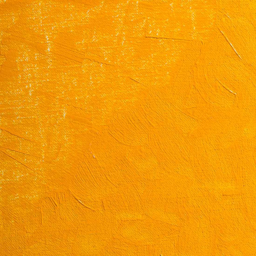 BLOCKX МАСЛЕНА БОЯ INDIAN YELLOW 35ML 213511BXC