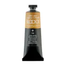 BLOCKX МАСЛЕНА БОЯ INDIAN YELLOW 35ML 213511BXC