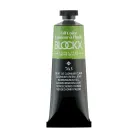 BLOCKX МАСЛЕНА БОЯ CADMIUM GREEN PALE 35ML 213763BXC