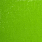 BLOCKX МАСЛЕНА БОЯ CADMIUM GREEN PALE 35ML 213763BXC