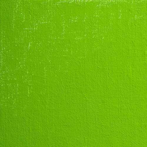 BLOCKX МАСЛЕНА БОЯ CADMIUM GREEN PALE 35ML 213763BXC