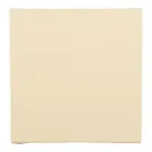 BLOCKX АКРИЛНА БОЯ IVORY 120ML 60015BXC