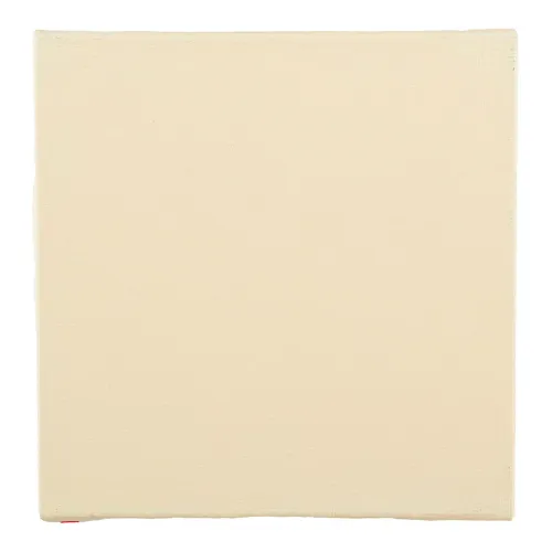BLOCKX АКРИЛНА БОЯ IVORY 120ML 60015BXC