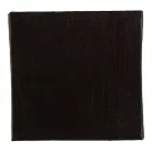 BLOCKX АКРИЛНА БОЯ MARS BLACK 120ML 60101BXC
