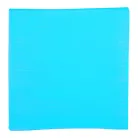 BLOCKX АКРИЛНА БОЯ BLUE FLUO 120ML 60225BXC