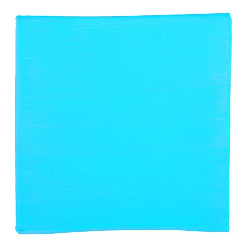BLOCKX АКРИЛНА БОЯ BLUE FLUO 120ML 60225BXC