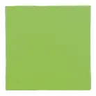 BLOCKX АКРИЛНА БОЯ YELLOW GREEN 120ML 60607BXC
