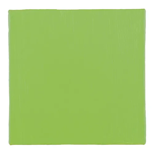 BLOCKX АКРИЛНА БОЯ YELLOW GREEN 120ML 60607BXC