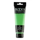 BLOCKX АКРИЛНА БОЯ YELLOW GREEN 120ML 60607BXC