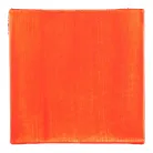 BLOCKX АКРИЛНА БОЯ FLUO ORANGE TUBE120ML 60763BXC