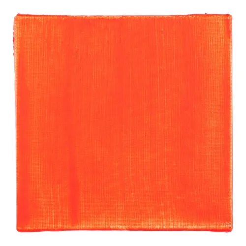BLOCKX АКРИЛНА БОЯ FLUO ORANGE TUBE120ML 60763BXC