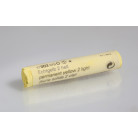 SCHMINCKE СУХ ПАСТЕЛ PERMANENT YELLOW 2 LIGHT, O 17003079