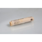 SCHMINCKE СУХ ПАСТЕЛ GOLD OCHRE, M 17014077