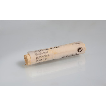 SCHMINCKE СУХ ПАСТЕЛ GOLD OCHRE, M 17014077