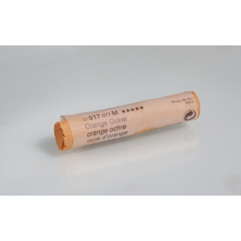 SCHMINCKE СУХ ПАСТЕЛ ORANGE OCHRE, M 17017077