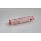 SCHMINCKE СУХ ПАСТЕЛ ENGLISH RED, M 17022077