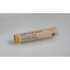 SCHMINCKE СУХ ПАСТЕЛ OLIVE OCHRE DEEP, H 17029073