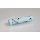 SCHMINCKE СУХ ПАСТЕЛ GREENISH BLUE, O 17065079