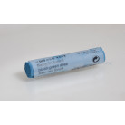 SCHMINCKE СУХ ПАСТЕЛ BLUISH GREEN DEEP, O 17069079