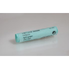 SCHMINCKE СУХ ПАСТЕЛ LIGHT GREEN, O 17071079