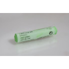 SCHMINCKE СУХ ПАСТЕЛ MAY GREEN, O 17077079