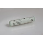 SCHMINCKE СУХ ПАСТЕЛ GREENISH GREY 2, M 17094077