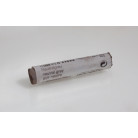 SCHMINCKE СУХ ПАСТЕЛ NEUTRAL GREY, G 17098072