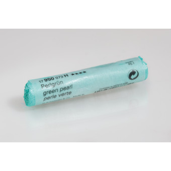 SCHMINCKE СУХ ПАСТЕЛ GREEN PEARL, H 17950073