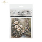 ITD COLLECTION MINI RICE PAPER К-КТ 6БР 14.8X14.8CM - RSM238