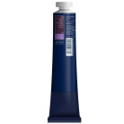 L&B OIL PAINT FINE 200 ML - DIOXAZINE VIOLET 301821