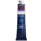 L&B OIL PAINT FINE 200 ML - DIOXAZINE VIOLET 301821