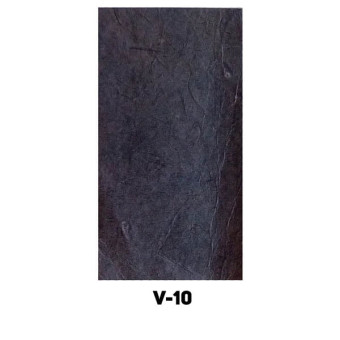 NEPAL HANDMADE PAPER V-10 60 GSM 50/75