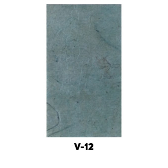 NEPAL HANDMADE PAPER V-12 60 GSM 50/75
