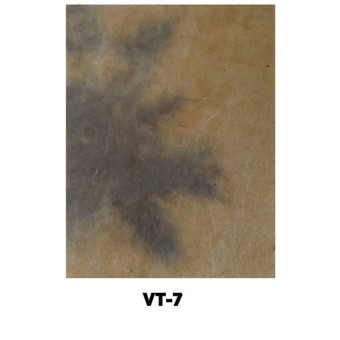 NEPAL HANDMADE PAPER VT-7 60 GSM 50/75
