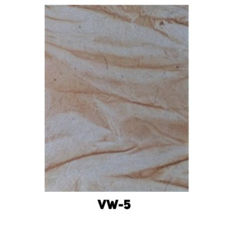 NEPAL HANDMADE PAPER VW-5 60 G 46/66