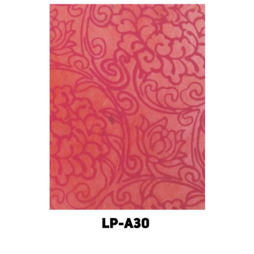 NEPAL HANDMADE PAPER LP-A30 50/75