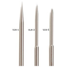PAASCHE NEEDLE VLN-5