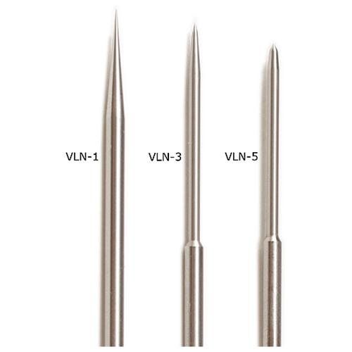 PAASCHE NEEDLE VLN-5